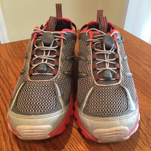 columbia techlite omni grip